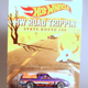 I wasn’t familiar with the Road Trippin’ series until this auction. I like ‘em!